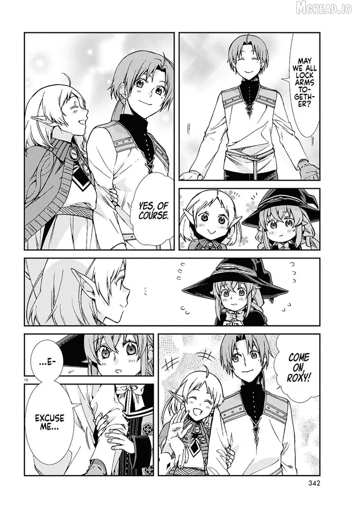 Mushoku Tensei Chapter 120 image 13_optimized